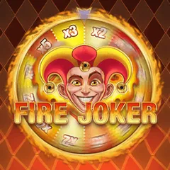 Fire Joker bei Quickwin Casino spielen
