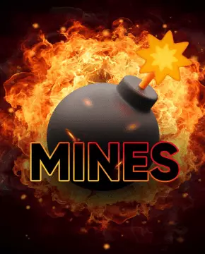 Mines bei Quickwin Casino spielen